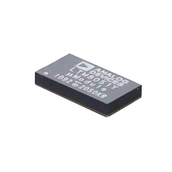 LTM8051EY#PBF Real Image