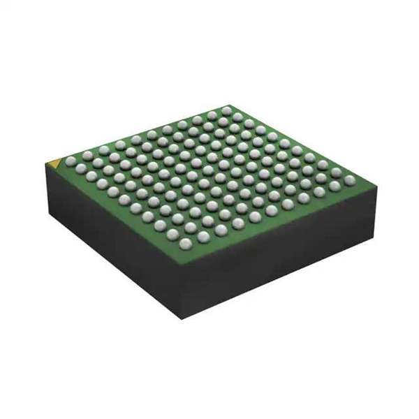 LTM8055IY Real Image