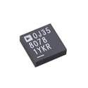 LTM8078EY#PBF Real Image