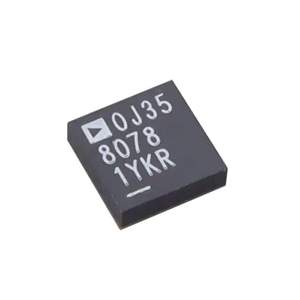 LTM8078EY#PBF Real Image
