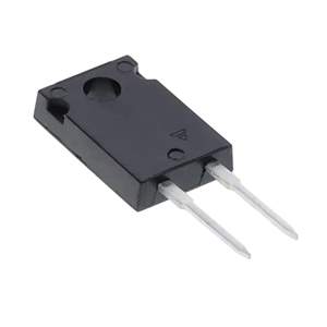 LTO050F10R00JTE3 Real Image