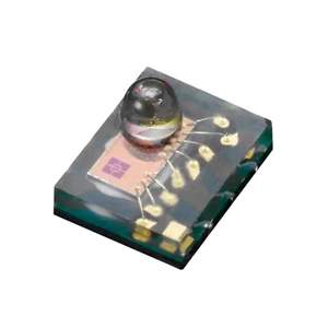LTR-507ALS-01 Real Image
