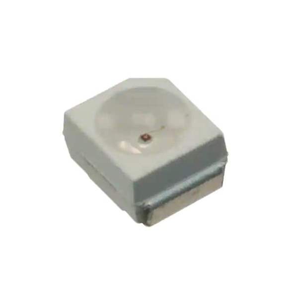 LTST-B680QEKT Real Image