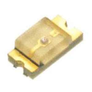 LTST-C150KEKT Real Image