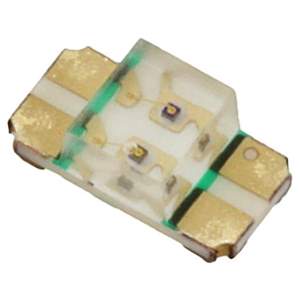 LTST-C235KGKRKT Real Image