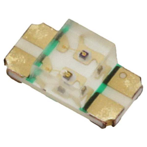 LTST-C235KGKRKT Real Image