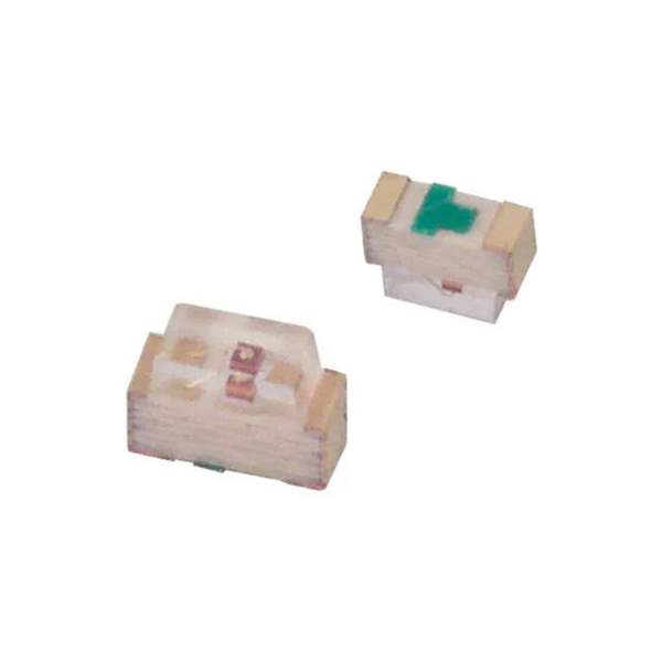 LTST-S270GKT Real Image