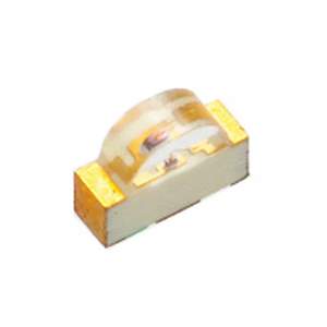 LTST-S321KRKT Real Image