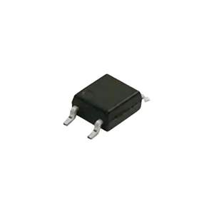 LTV-352T-C Real Image