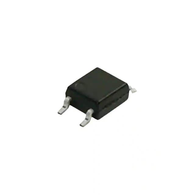 LTV-356T-D Real Image