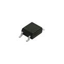 LTV-356T-D Real Image