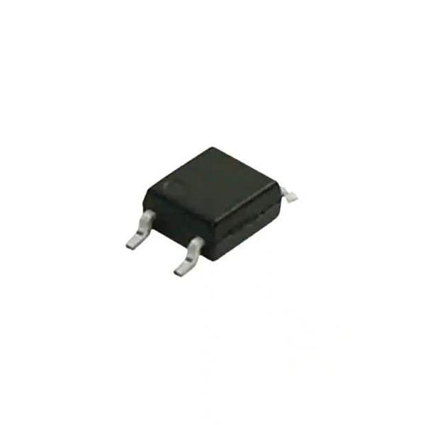 LTV-358T-A Real Image