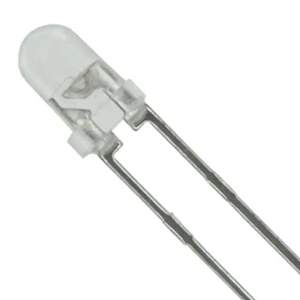 LTW-420D7 Real Image