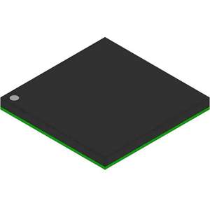 LU82562EZ Real Image