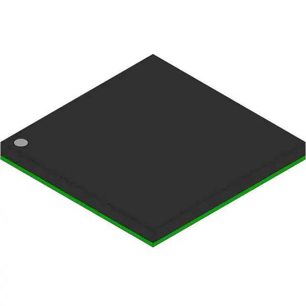LU82562EZ Real Image