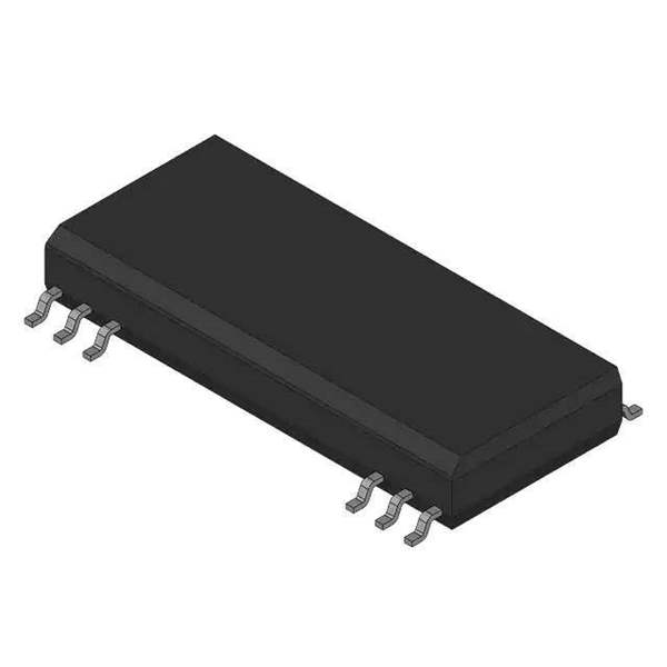 LV5747NTTL-TLM-E Real Image