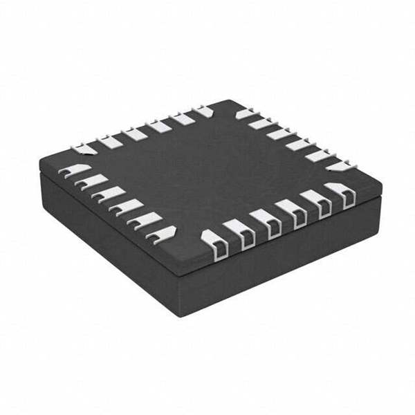 LV8402GP-TE-L-H Real Image
