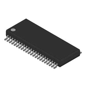 LV8734V-TLM-H Real Image