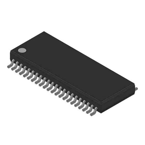 LV8734V-TLM-H Real Image