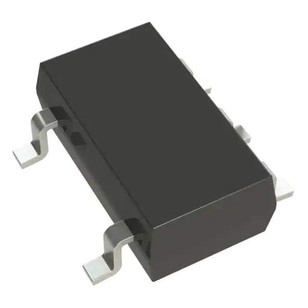 LX8213-12ISE-TR Real Image