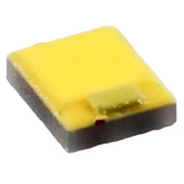 LXZ2-6570 Real Image