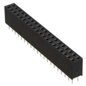 M20-7832046 Real Image
