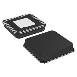 M21414G-11 Real Image