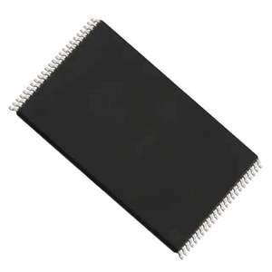 M29F800FB55N3F2 TR Real Image