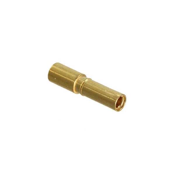 M300-0010045 Real Image