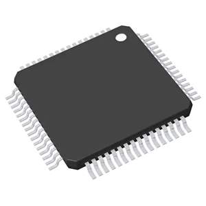 M30281F8HP Real Image