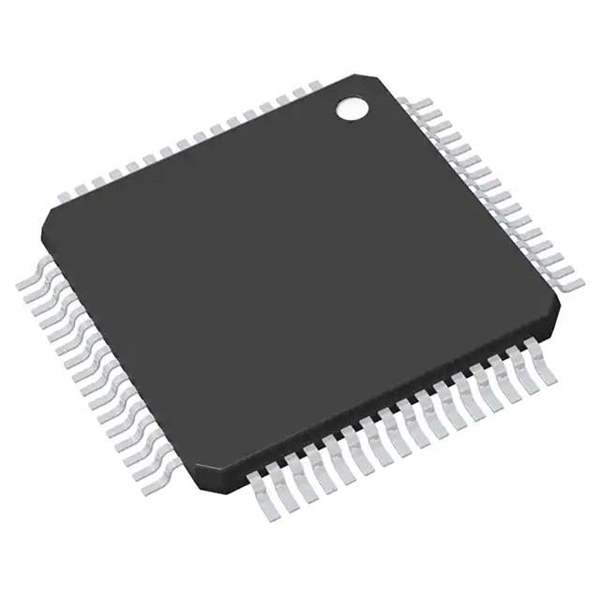 M30281F8HP Real Image