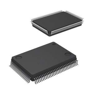 M30620FCAFP#US Real Image