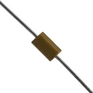 M39014/05-2055 Real Image