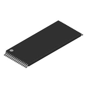 M5M5V108DVP-70HIST Real Image