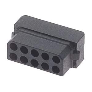 M80-1031098S Real Image
