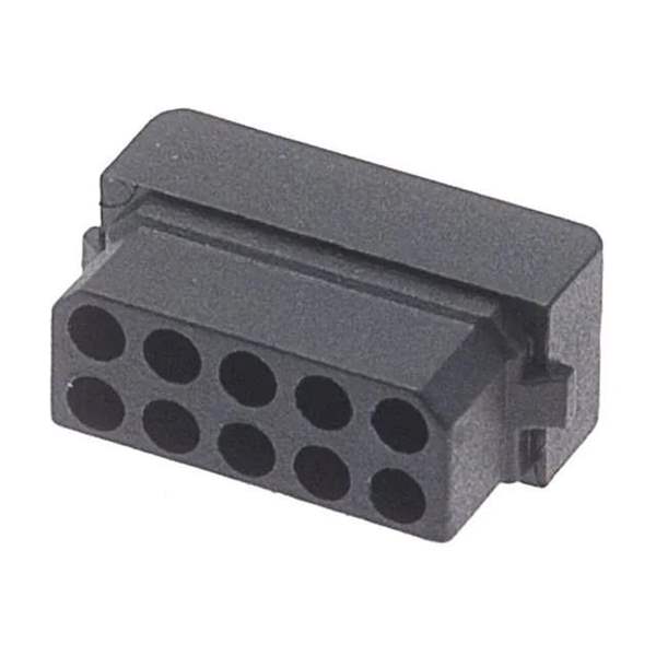 M80-1031098S Real Image