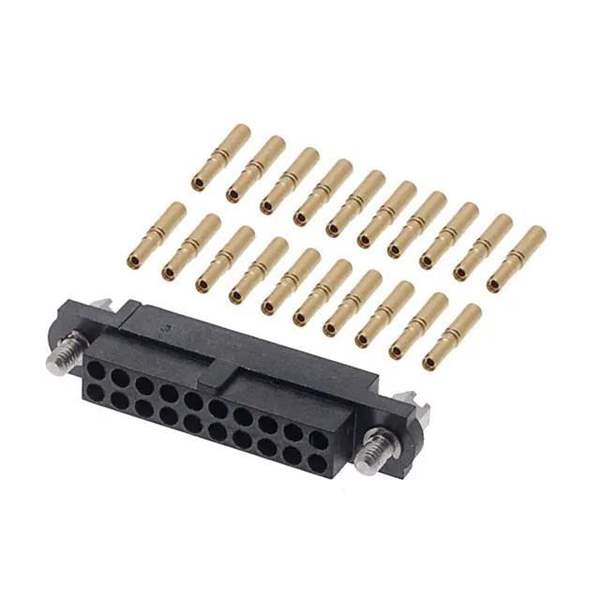 M80-4612005 Real Image