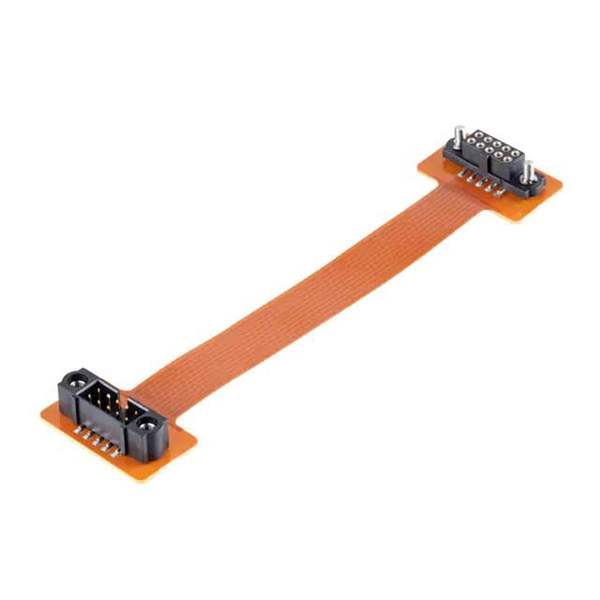 M80-F150210-100-402 Real Image