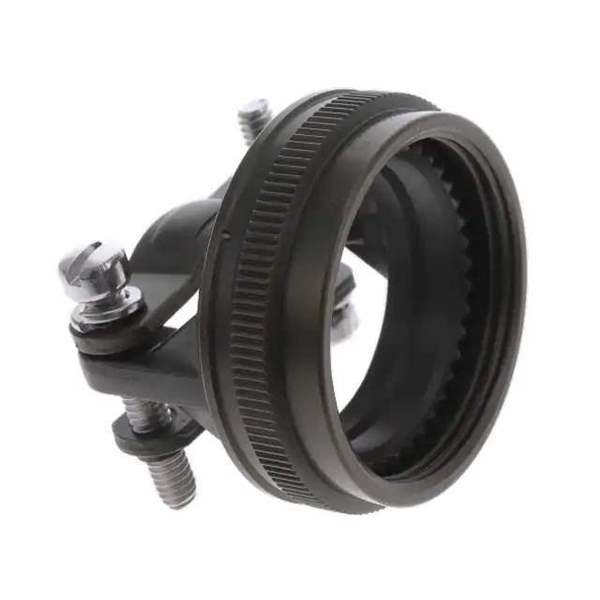 M85049/49-2-22W Real Image