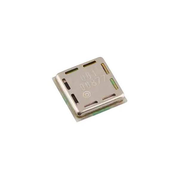 MA40H1S-R Real Image