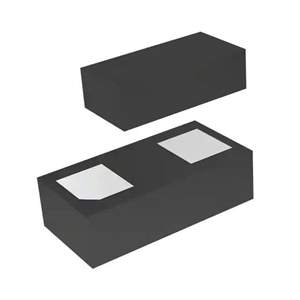 MA4E1317 Real Image