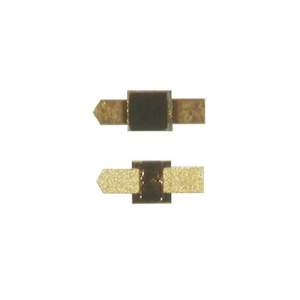 MA4E2039 Real Image