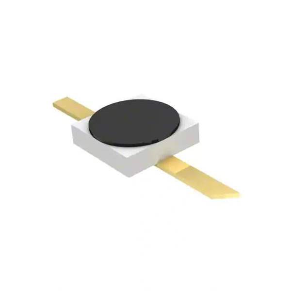 MA4E932B-186 Real Image