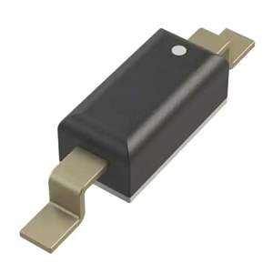 MA4P303-1088 Real Image