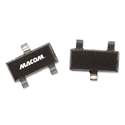 MA4P7437-287T Real Image