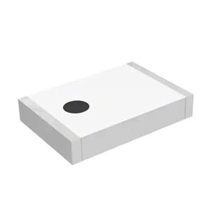 MA4PH236-1072T Real Image
