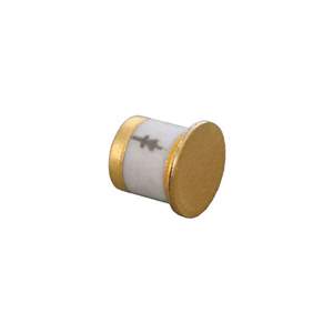 MA4PK2000 Real Image
