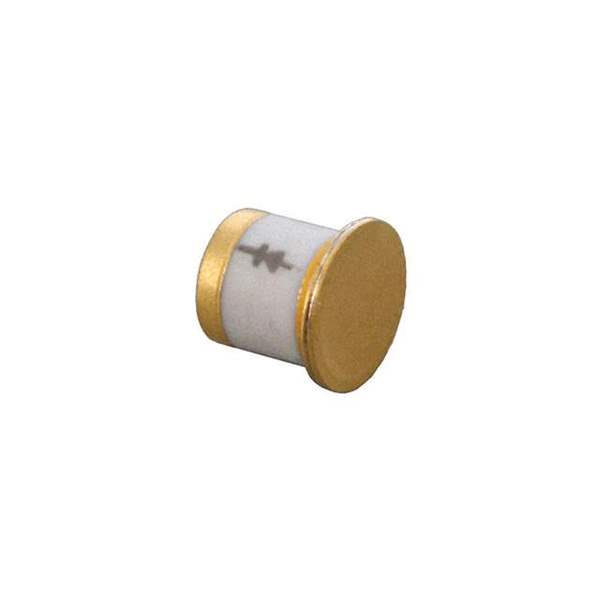 MA4PK2000 Real Image