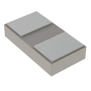MA4SPS421 Real Image