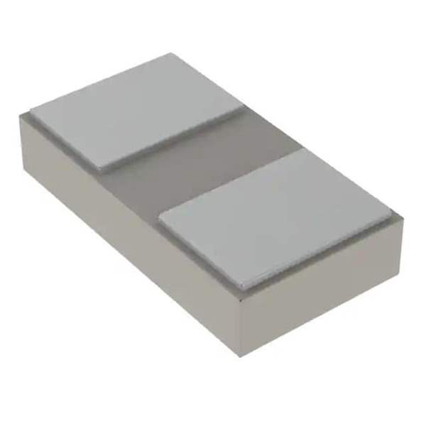MA4SPS421 Real Image